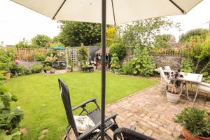 Photo 10- click for photo gallery